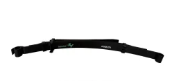 ������� � ����� MMC L200 / Triton ML200/5 4150A174 ����