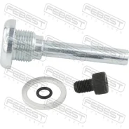������ ������� ��������� ������� ����/��� Febest [2799XC90] 2799XC90 ����