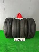 �������������. �����. ����� �������� 13 ����