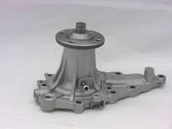 ����� ������� Toyota 1JZ-GTE (��� ��������� ) 16100-49856 ����