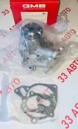 ����� ����������� �������� GWM-52A GMB ������ GWM52A ����