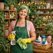 �������� �� ���������-�������, ���������. �������� � ������������ ���������������� ����� ����. ����� ������������ 11 ���. 11 ����