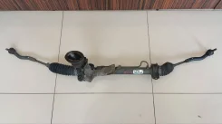 ������� ����� Toyota Porte NNP10 44200-46100 ����