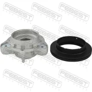 ����� ��������� ������������ � ����� (� ������� �����������) ����� ����/��� Febest [Bmssg01F] BMSSG01F ����