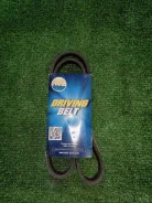 ������ ���������� 0K21A18381 0K21A18381 ����