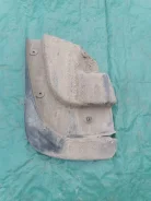 ��������� ������ ����� S5512151A2 S5512151A2 ����