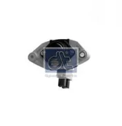 ���� ��������� ���������� 28V Diesel Tehnic 4.60917 460917 ����
