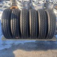 Dunlop Enasave SP LT38A. ������, 2024 ���, ����� ����