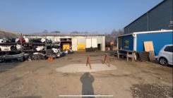 ��������-������. TAKAOKA. ����� ������� 125 ���. 22 ����