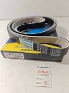 ������ 7 pro max 1.6 6PK1753 F4J16-1025011AC F4J16-1025011AC ����