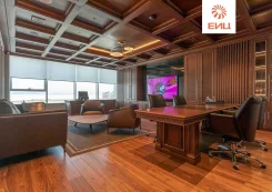 ������������� ���� � ����� �� ���� � �� ������-������ Gavan Residence. 293��&sup2;, ����� ����������� 46, �-� ���������, 6/22 ����. �������� ����