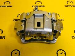 ����� ������� ������ ������ Land Cruiser HDJ80, Prado 95 47730-60110 ����