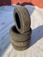Dunlop SP Sport 2050M. ������, �/�, ����� 35 % ����