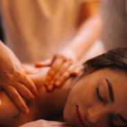 ���������. �� �������� �. �. ����� ������������� 2 ����