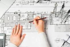 ������� ���. ��� ������-�����. ����� ��������� 2-� 8� ����