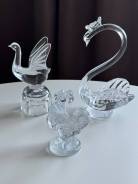 ��������� � �������. ����