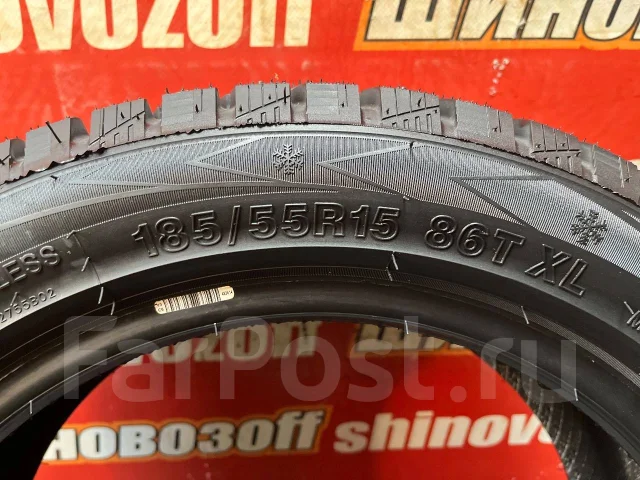 Arivo Ice Claw ARW4. ������, ����������, 2025 ���, �����. ���������� (������) ����