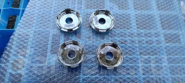 Doall CST Zero-1 Hyper S. 9.5x18", 5x114.3, ET15, �� 73,1���. ����