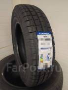 Triangle SeasonX Van TA702. �����������, 2025 ���, ����� ����