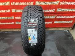 Arivo Winmaster ProX ARW3. ������, ��� �����, 2025 ���, �����. �������� ������� ����