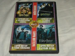 DVD ����� ������ ����