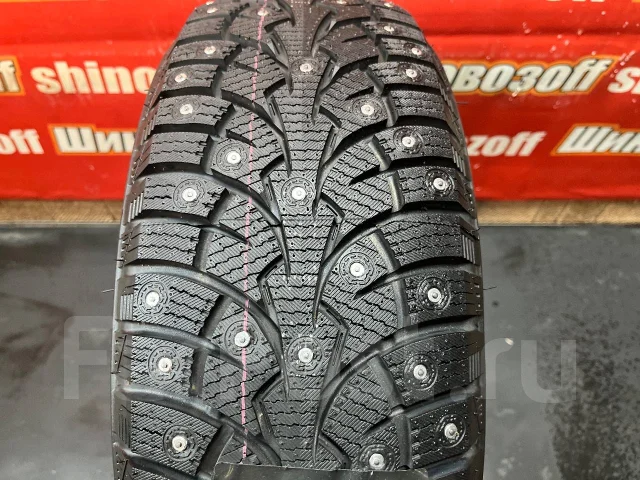Arivo Ice Claw ARW4. ������, ����������, 2025 ���, �����. ��������� ����