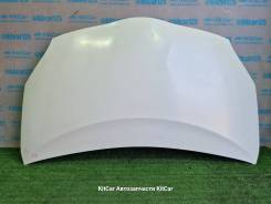 ����� Toyota Prius zvw30 13� ����:040 4�148 53301-47060 ����