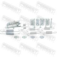 ��������� �������� ���������� ������� (�� ��� �������) ��� ����/��� Febest [1004J200RKIT] 1004J200RKIT ����