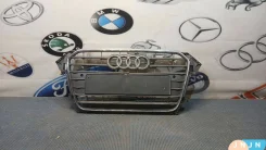 ������� ��������� Audi A4 B8 08.2007 - 11.2015 8K2 8K0853651E ����
