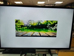 ������. LED ����