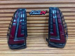 ����-������ Toyota Land Cruiser Prado J120 2002-2009� R+L ���� �� ���� 8155160701 ����
