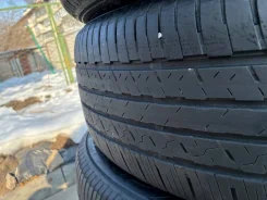 Falken Ziex ZE001 A/S. ������, 2021 ���, �/�, ����� 50 % ����