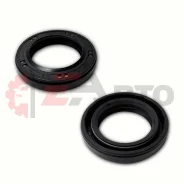 ������� ����� Toyota 90310-25004 NOK BPS1887-A0 25/38/7/8 BPS1887A0 ����