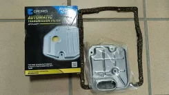������ ���� GV 05~ Cworks B19CR1077 B19CR1077 ����