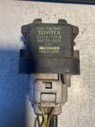 ���� ������ ������ Toyota Hiace LH178V 5L � �������� 2861067010 ����