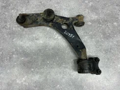 ����� �������� ����� Mazda 3 BK B32H34350B B32H34350B ����