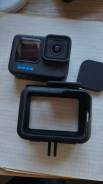 GoPro HERO11 ����