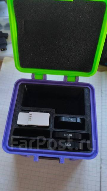 GoPro HERO11 ����