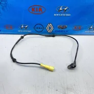 ������ ABS ��� ������ Renault Symbol I (1999�2002) 8200254681, ����� 8200254681 ����