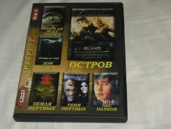 DVD ������� ����