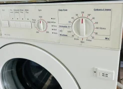 Bosch. �������� 5��� ����