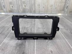 ������� ����������� Toyota Prius 5540547070 ZVW30 5540547070 ����