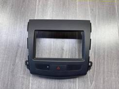 ������� ����������� Mitsubishi Outlander 8002A065XA CW5W 8002A065XA ����