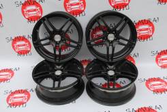 AVS Model 5. 7.0x17", 5x100, ET35, �� 73,1���. ����