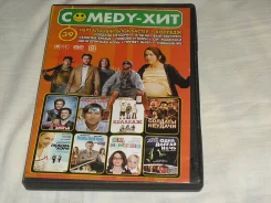 DVD ������ ��� 39 ����