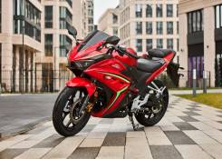 Sharmax GP 301. 250����. ��., ��������, ���������, ��� �������. ��� ����� �� ������������ ����
