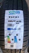Vittos VSP07. ������, 2026 ���, ����� ����