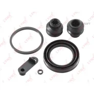 ����������� ���������� �������� | ����� | Lynxauto BC0198 BC0198 ����