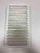 ������ ��������� Lifan Cebrium B1109130 B1109130 ����