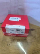 ������ ��������� 4M40 0.50 3�� 33952050 ����